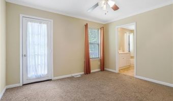 1463 Devon Mill Way, Austell, GA 30168