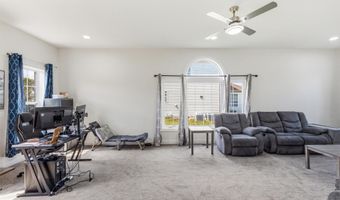 1422 OLMSTED Dr, Bear, DE 19701