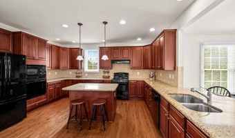2121 OVERLOOK Ct, Bel Air, MD 21015