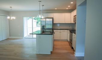 9 Burlington Cir, Beaufort, SC 29906
