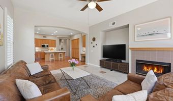 6154 Paseo Palero, Carlsbad, CA 92009