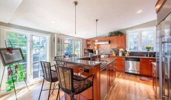 15 Arrowleaf Ct, Boulder, CO 80304