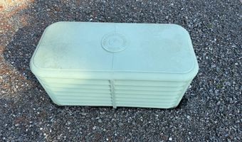 2653 FRANKLIN Ave SW, Bandon, OR 97411