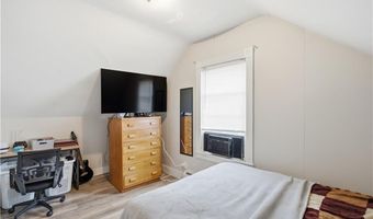 171 Lyon Ave, East Providence, RI 02914
