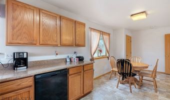 1009 Paisley Dr, Belgrade, MT 59714
