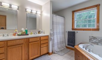 4141 Hinman Settler Rd, Brownington, VT 05860
