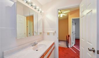 660 Point Judith Rd C4, Narragansett, RI 02882