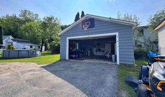 113 Main St, Bennington, VT 05201