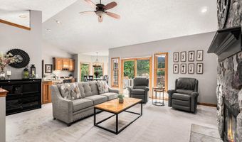 6526 Ada Dr SE, Ada, MI 49301
