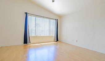 2571 W Park Ave, Chandler, AZ 85224