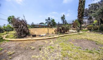 2989 Santa Rosa Ave, Altadena, CA 91001