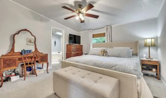 521 Okoboji Grove Rd #20, Arnolds Park, IA 51331