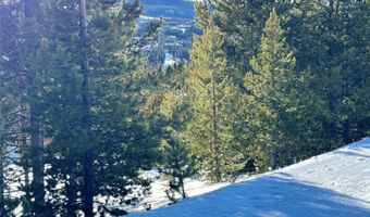 32 BEEHIVE BASIN Rd LOT 235, Big Sky, MT 59716
