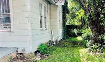 1760 ELLIOTT St, Alexandria, LA 71301
