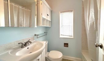 5612 7TH Rd S, Arlington, VA 22204