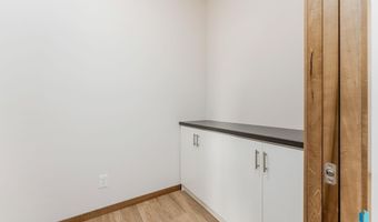 2316 E Tinley St, Brandon, SD 57005