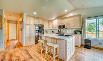 118 Clinton, Belgrade, MT 59714