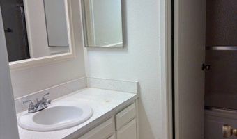 28875 Conejo View Dr, Agoura Hills, CA 91301