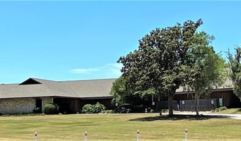 7203 NW 121 Ave, Alachua, FL 32615