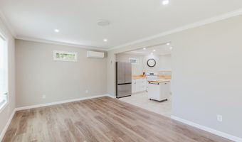 214 Habitat St, Americus, GA 31709