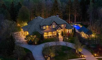 6830 N PURDY Pkwy, Appleton, WI 54913