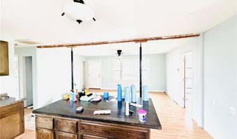 505 S Elm St, Auxvasse, MO 65231