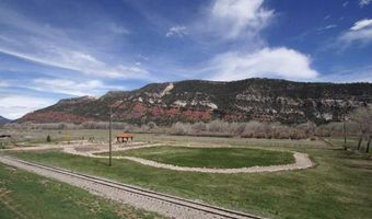 1422 Animas View Dr 55, Durango, CO 81301