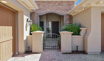 4303 S OREGON Ct, Chandler, AZ 85248