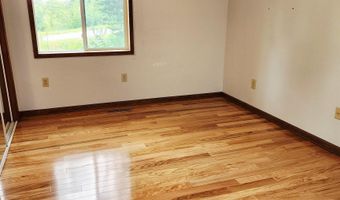 1697 685Th Ave, Albia, IA 52531