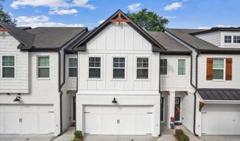 189 Auburn Vly, Auburn, GA 30011