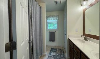 4375 Pumping Station Rd, Appomattox, VA 24522
