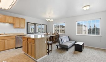 1316 Hillcrest Park Ct #13, Anchorage, AK 99515