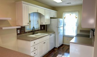 111 Bennington Ln, Aiken, SC 29803