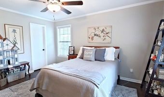 290 Long Rd, Bainbridge, GA 39817