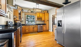 395 Akron Rd, Akron, NY 14001