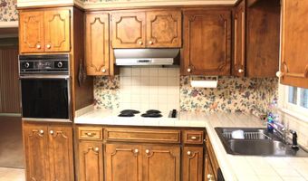 15 TIMOTHY Trce, Anniston, AL 36207