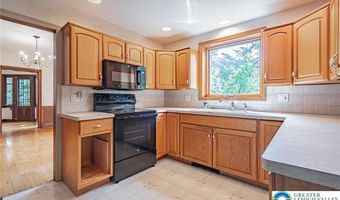 2829 W Gordon St, Allentown, PA 18104