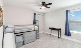 4067 MEANDERING BAY Dr, Apopka, FL 32712