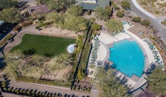 1717 W MEDINAH Ct, Anthem, AZ 85086