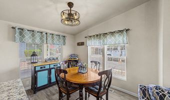 2400 E BASELINE Ave 178, Apache Junction, AZ 85119