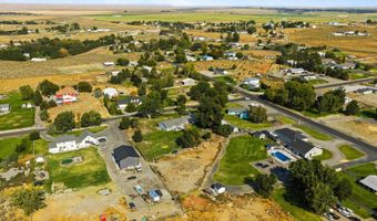 42803 E Ridge Crest Dr, Benton City, WA 99320
