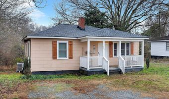 904 Anderson St, Belton, SC 29627