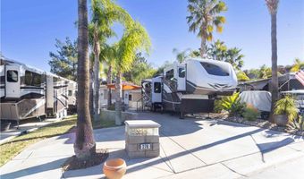 45525 Highway 79 Lot 276, Aguanga, CA 92536