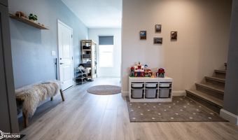 2590 220th St, Arion, IA 51520