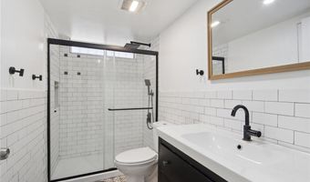 310 S Paulsen Ave, Compton, CA 90220