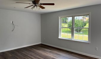 2114 MOORLAND Dr, Bel Air, MD 21015