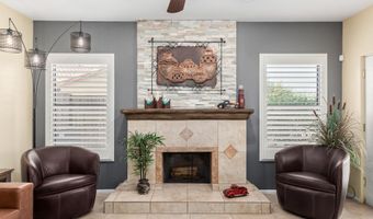 11101 W SIENO Pl, Avondale, AZ 85392