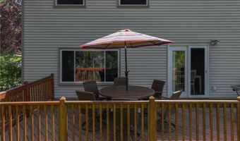 5999 139th St W, Apple Valley, MN 55124