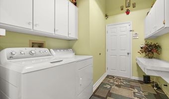 103 HARBOR Way, Auburndale, FL 33823