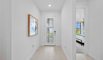 3111 Oak Pine Way Lot 03, Alva, FL 33920